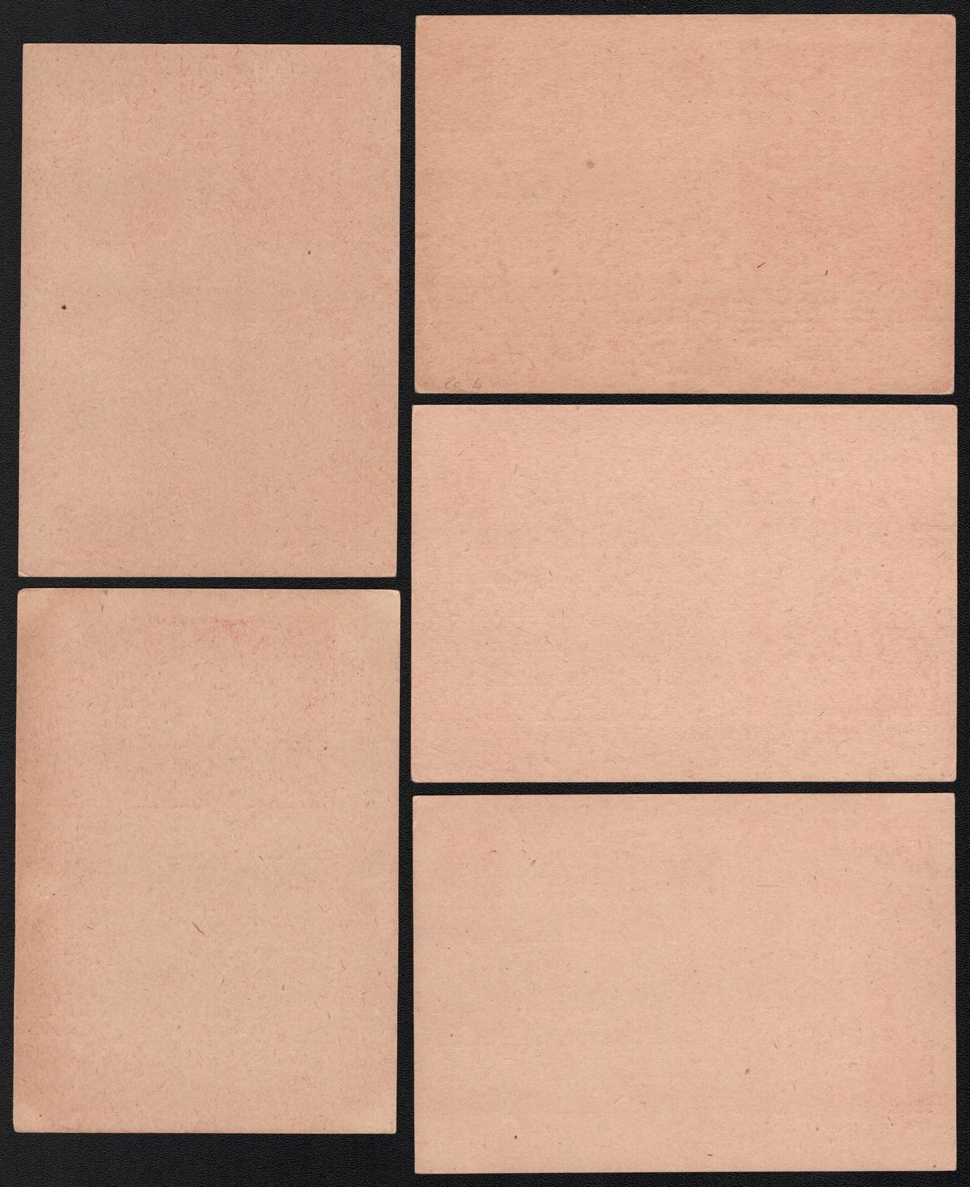 lot
