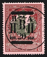 catalog