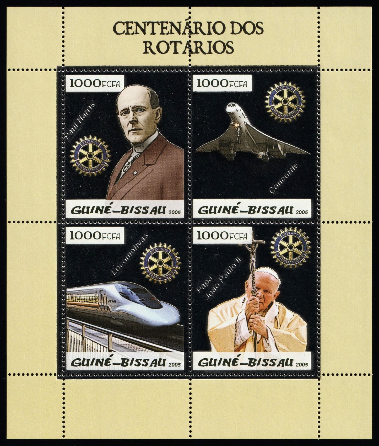 lot