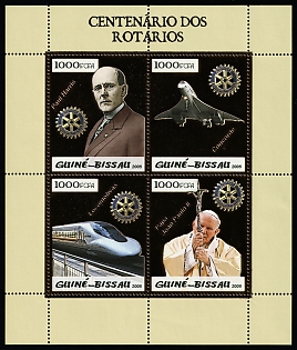 lot