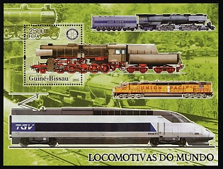 lot