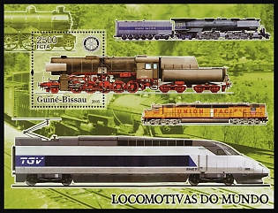 lot