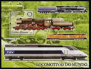 lot