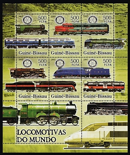 lot
