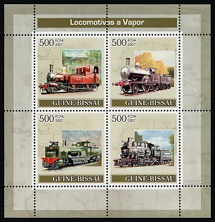 lot