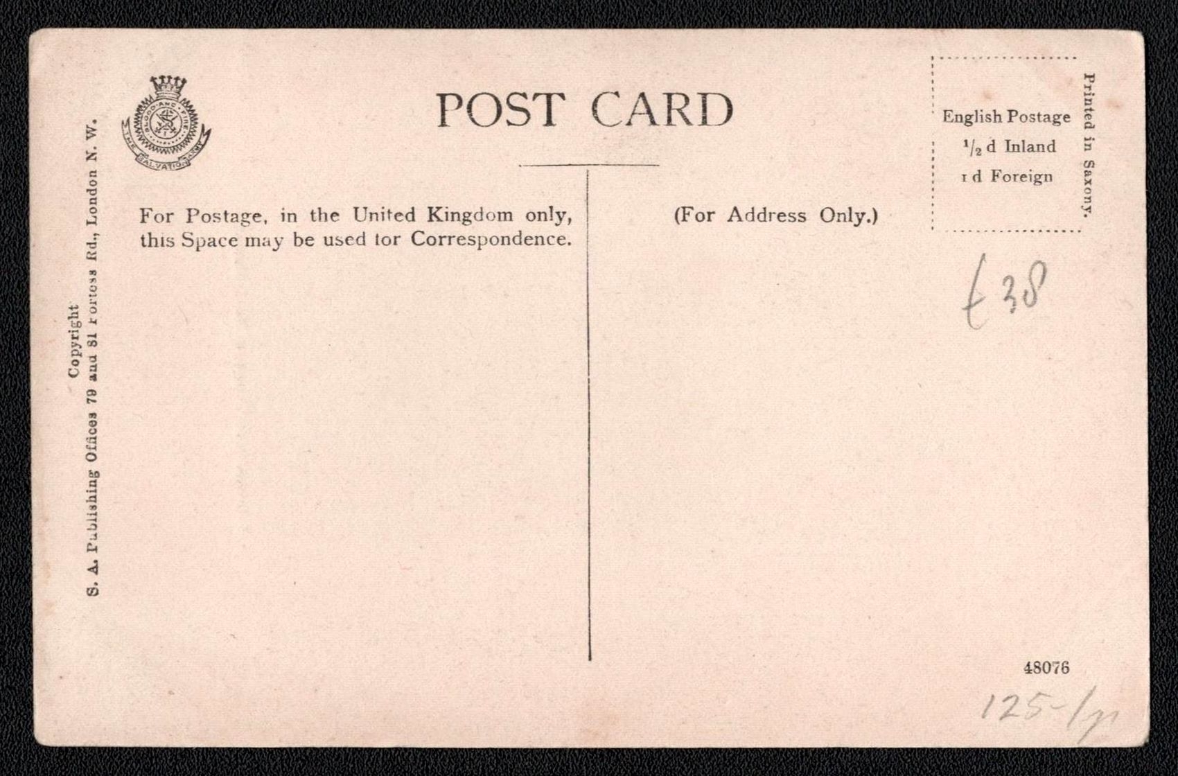 lot