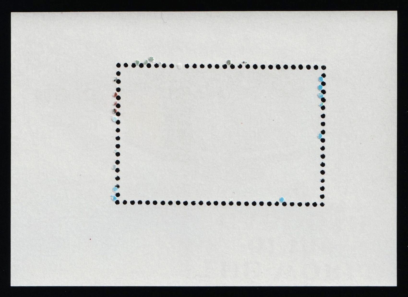 lot