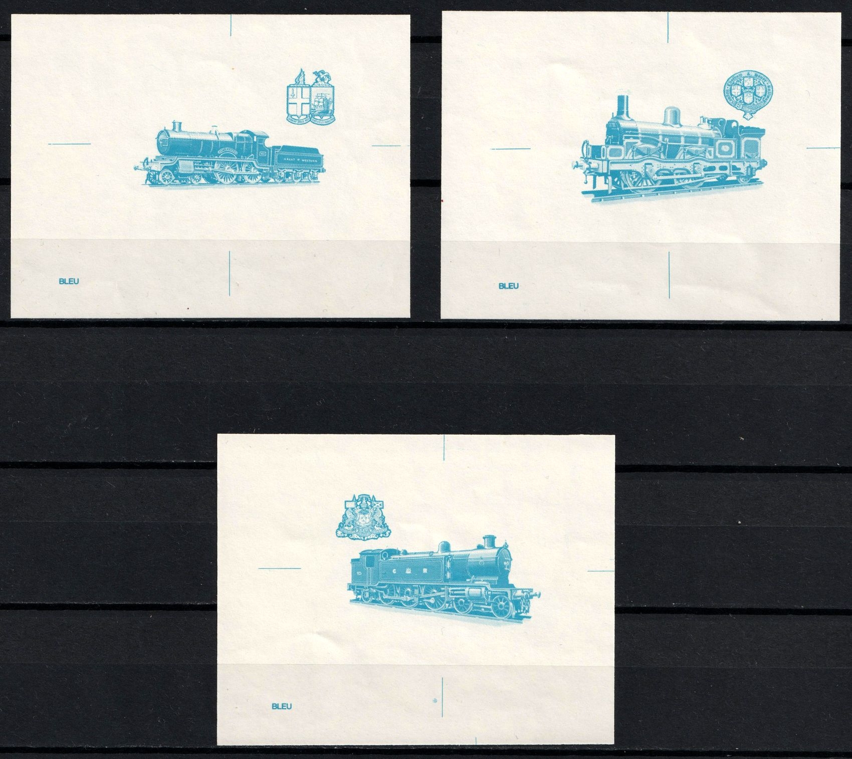 lot