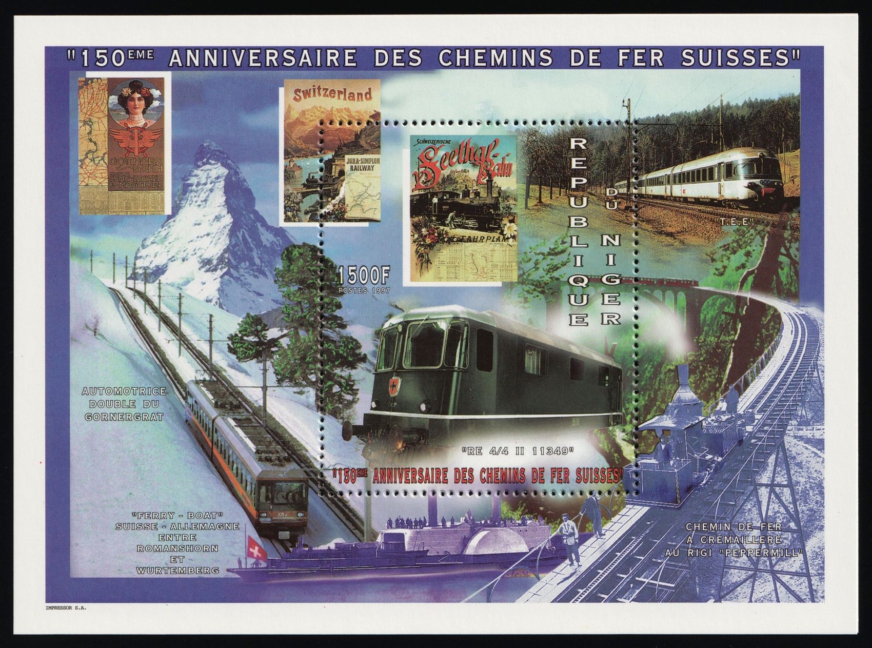 lot