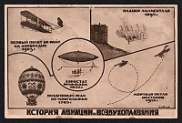 catalog