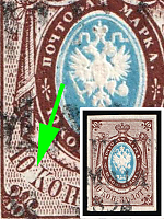 catalog