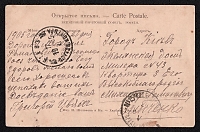 catalog