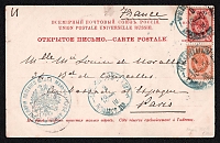catalog