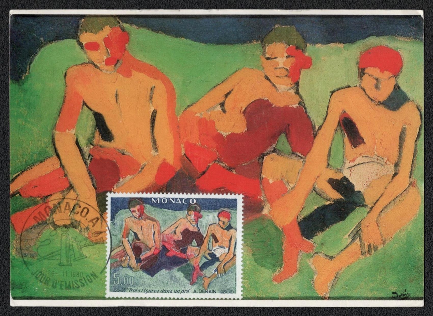 lot