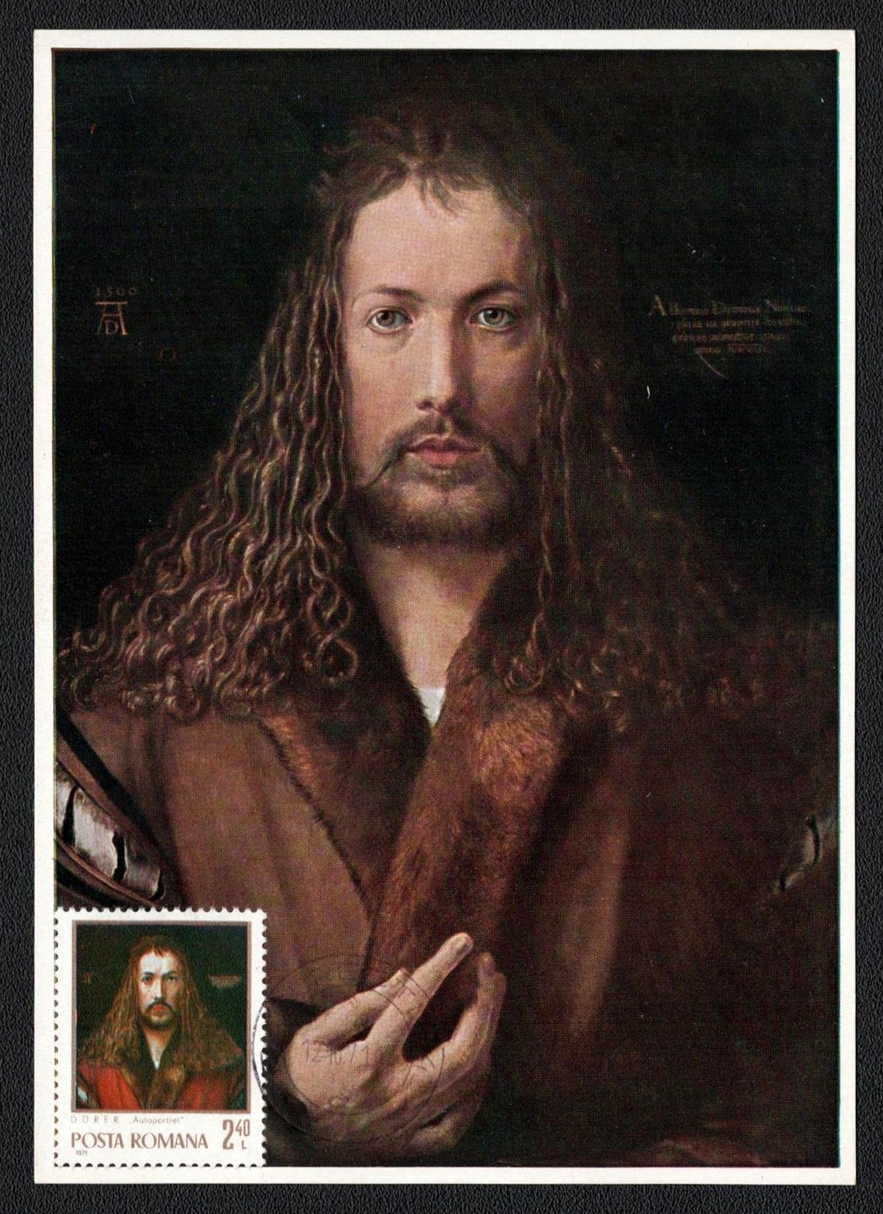 lot