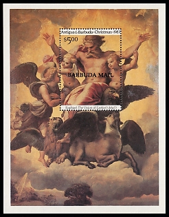 lot