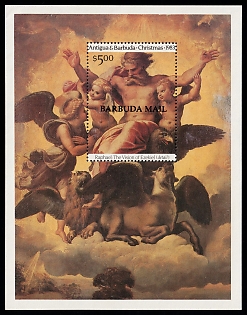 lot