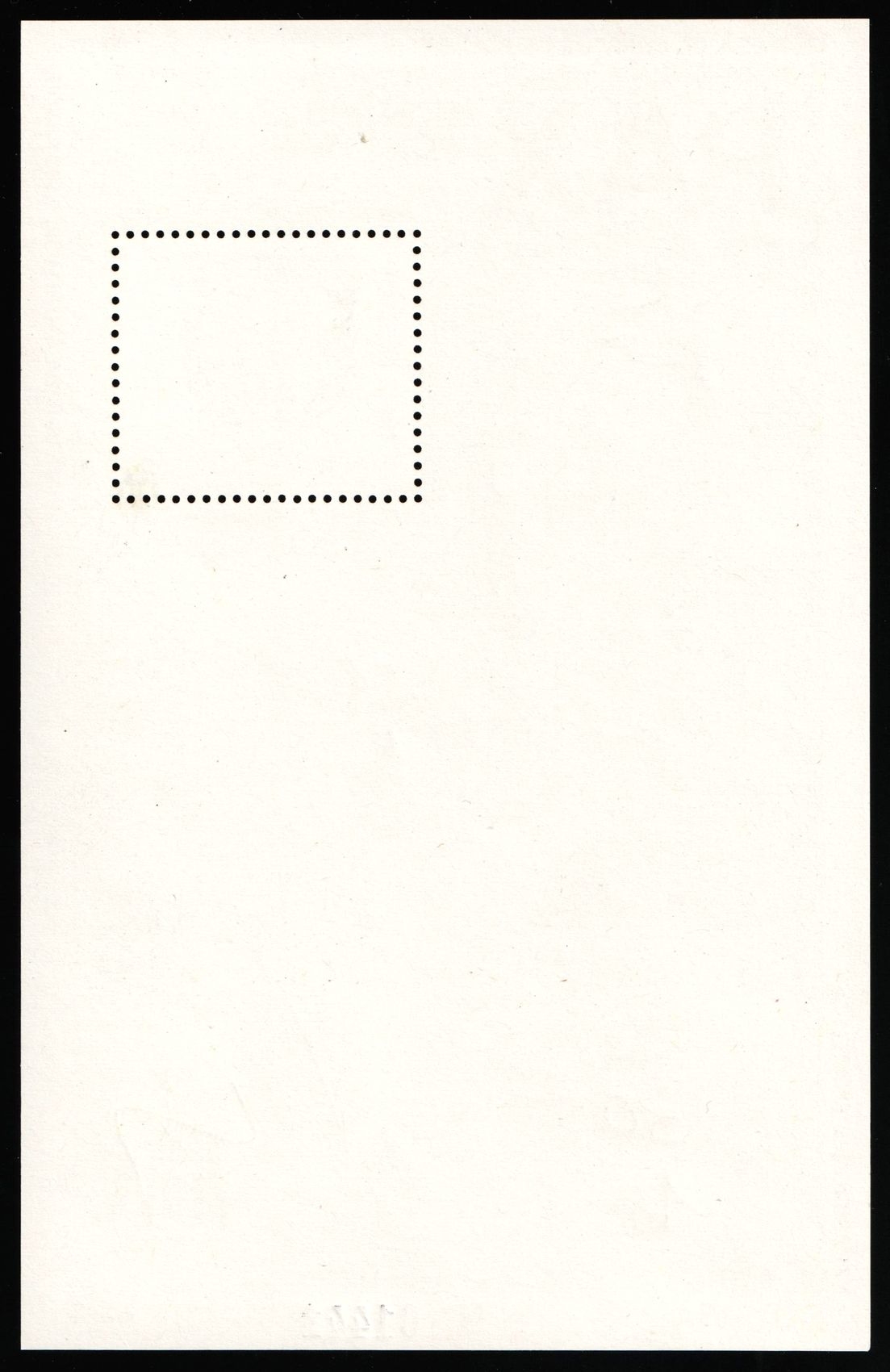 lot