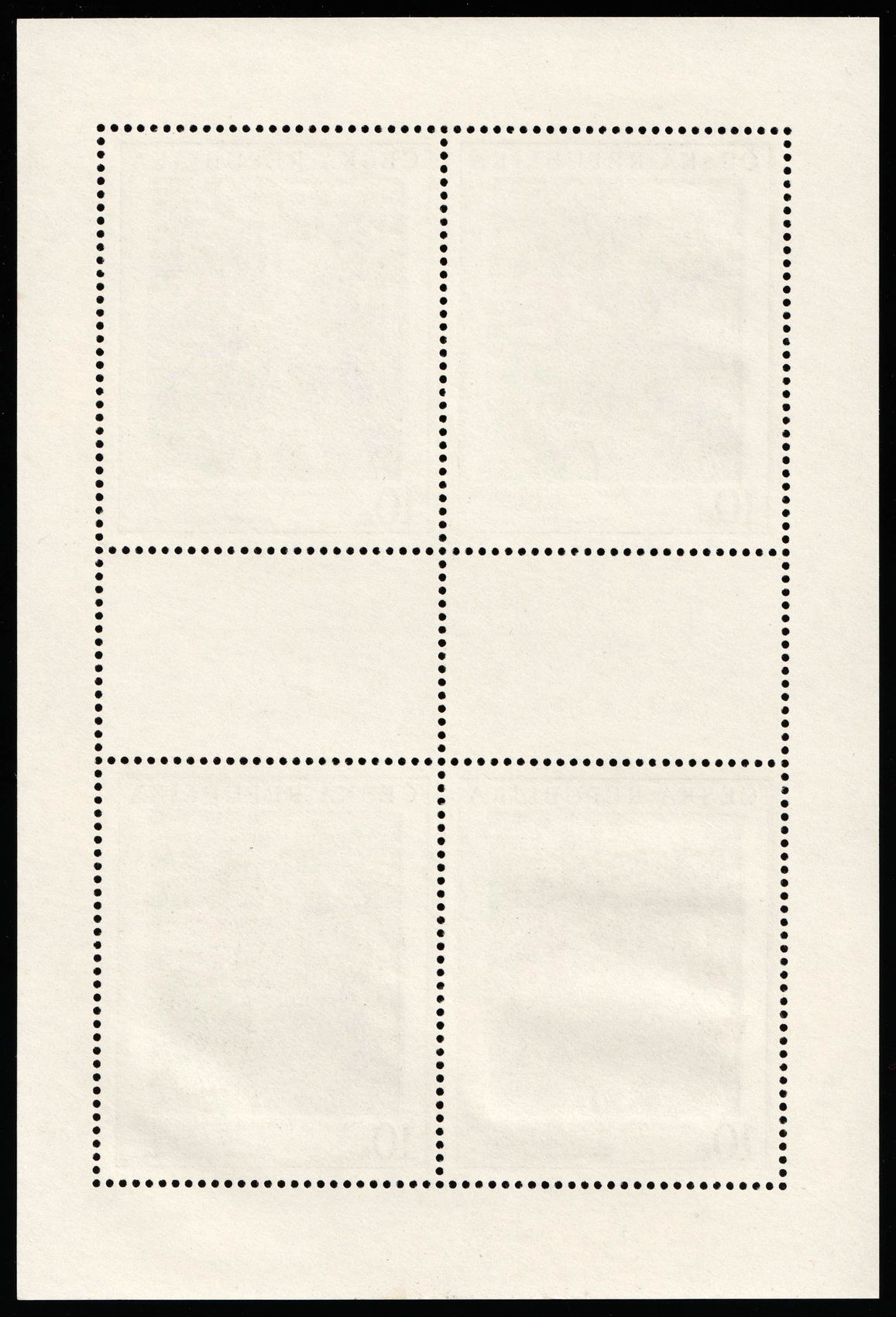 lot