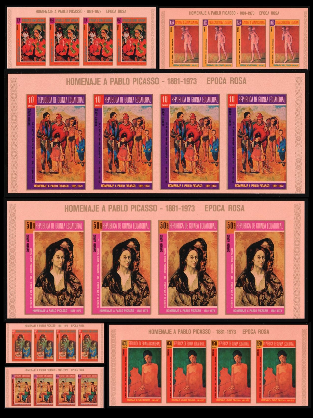lot