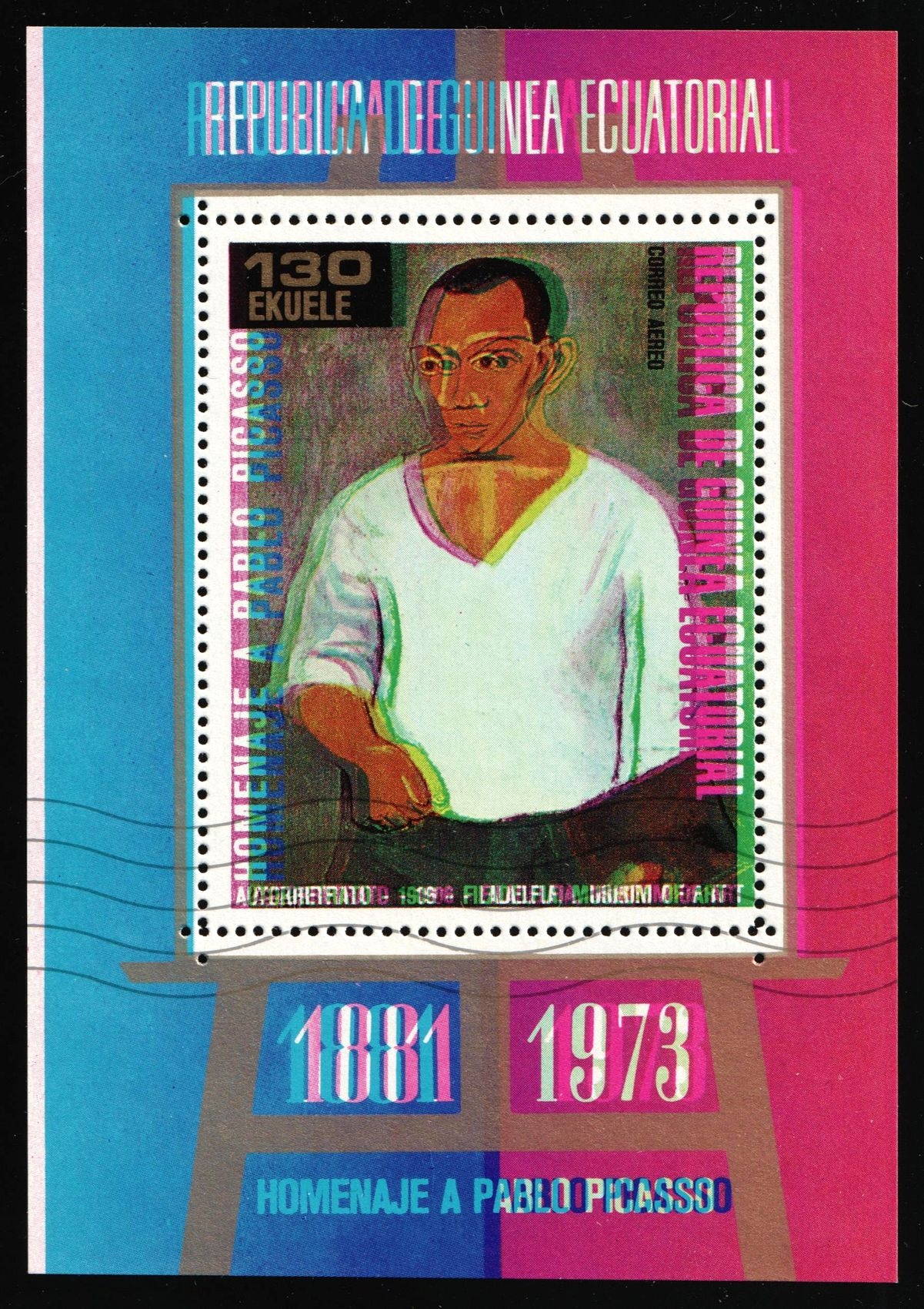 lot