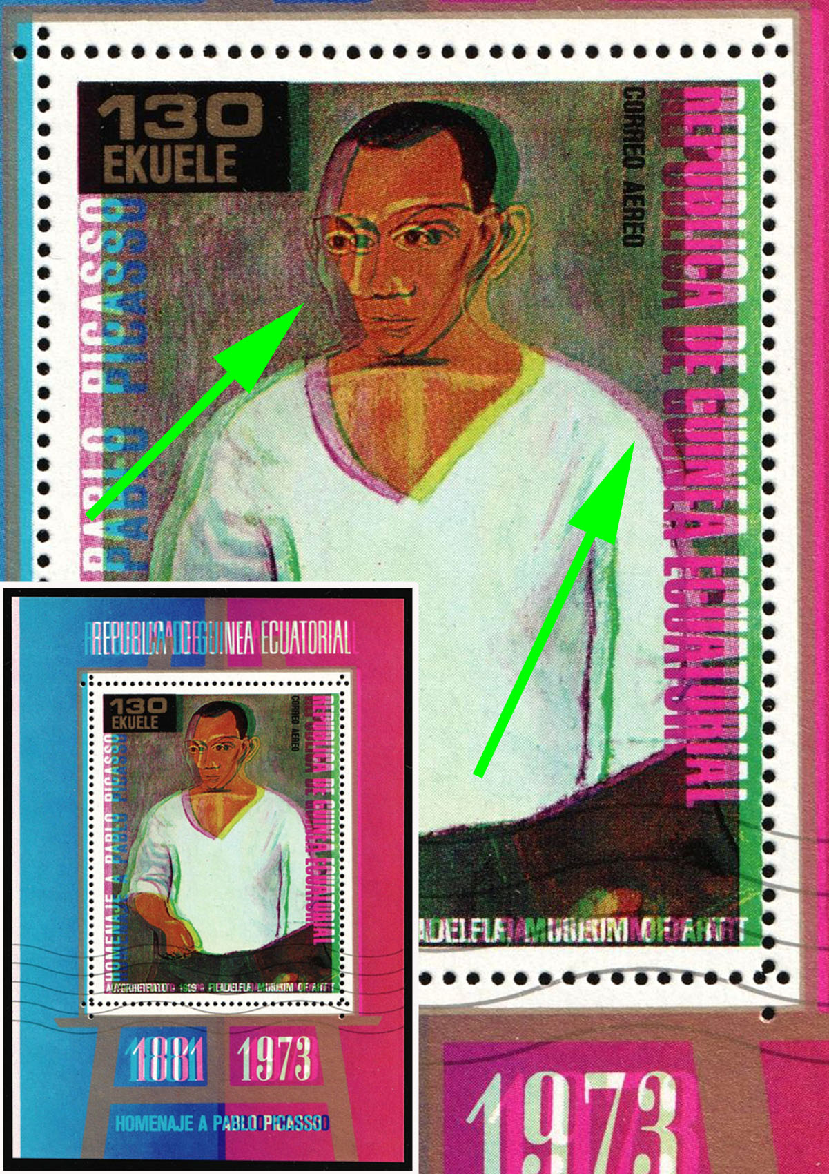 lot