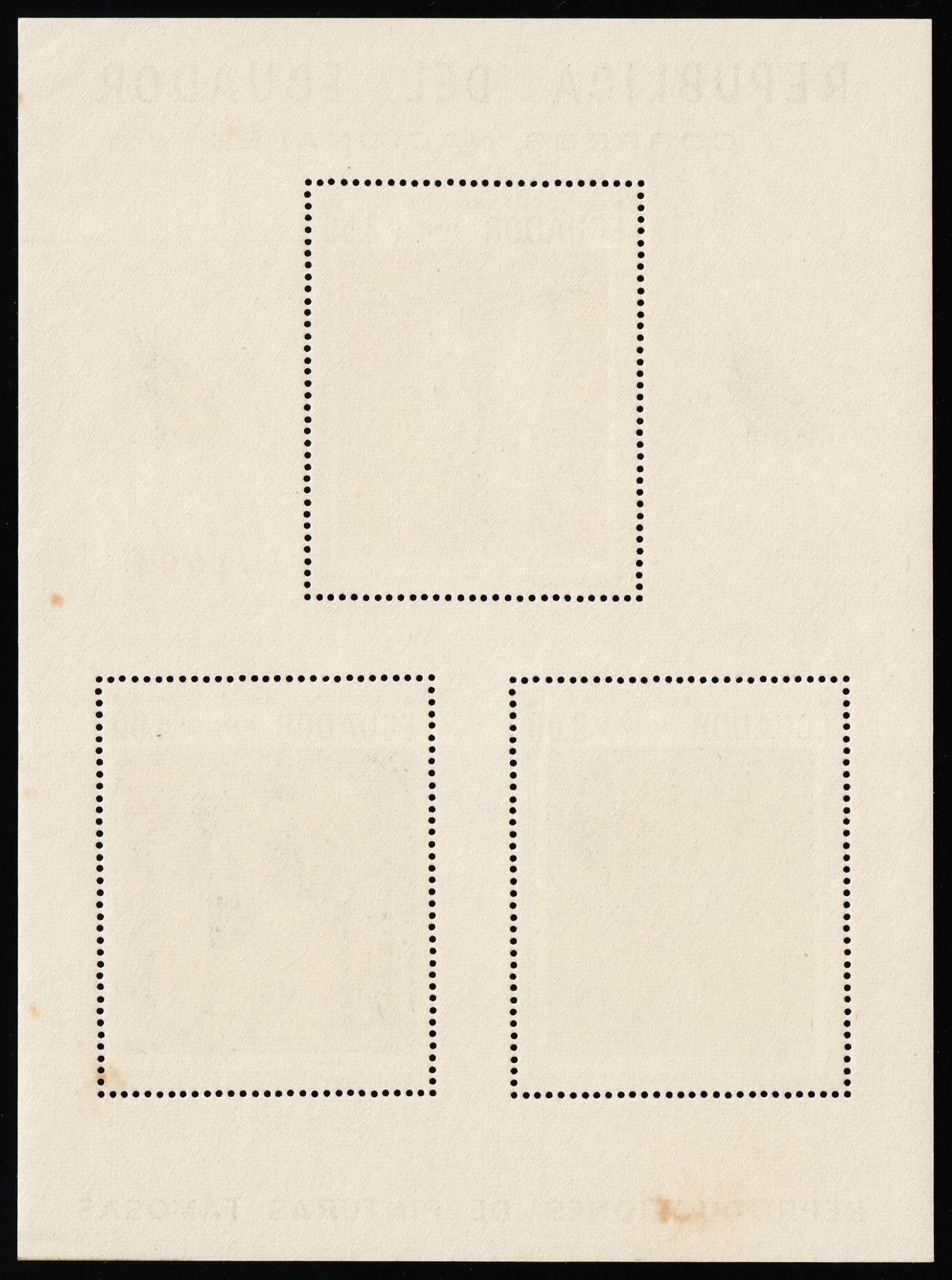 lot