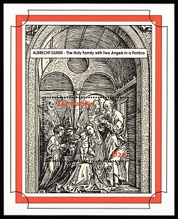lot