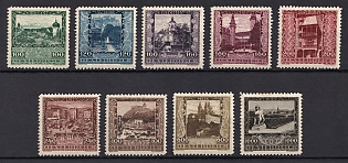 lot