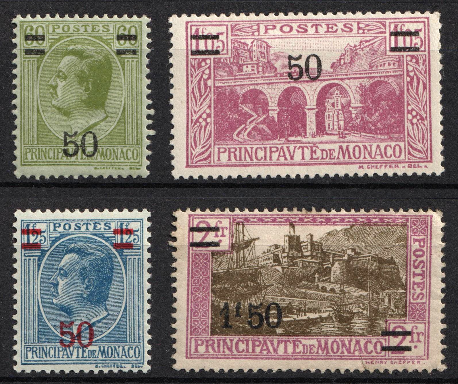 lot