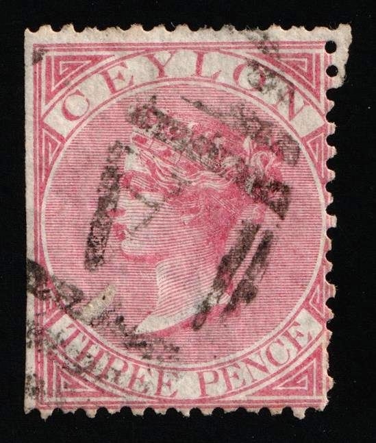 lot