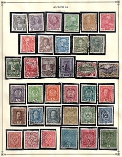 lot