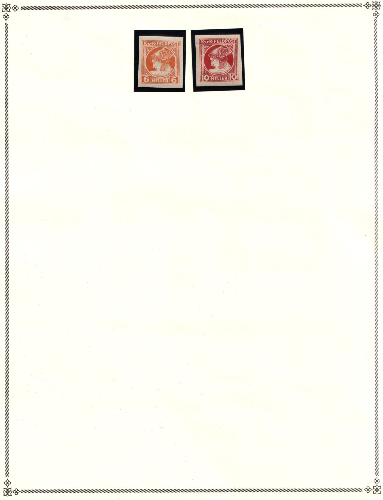 lot
