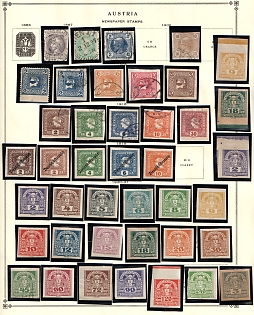 lot
