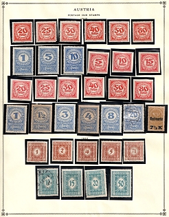 lot