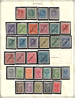 lot