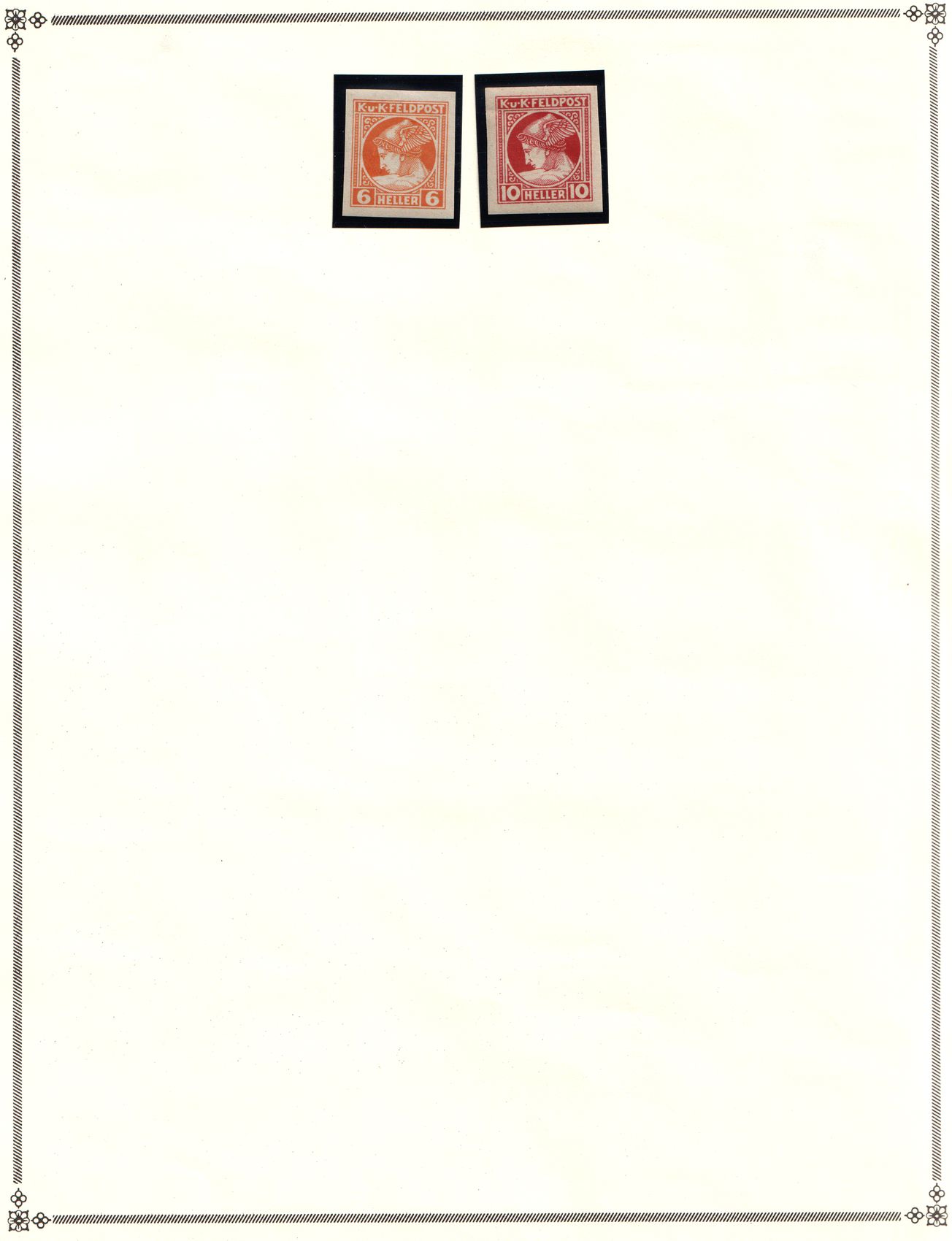 lot