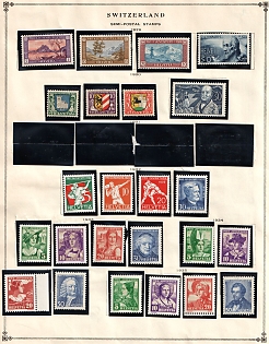 lot