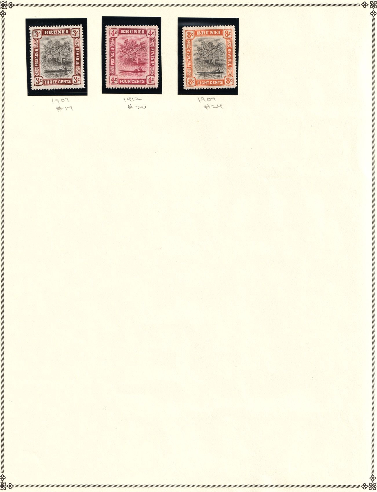 lot