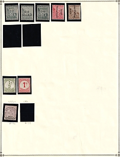 lot