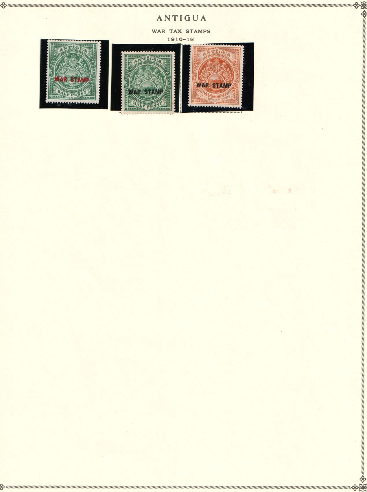 lot