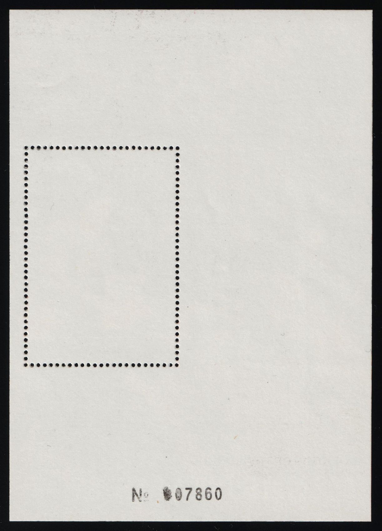 lot