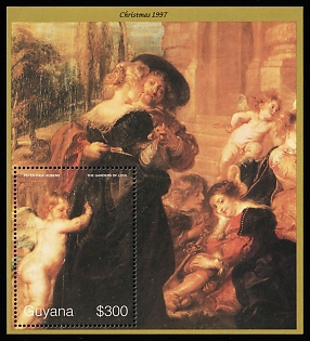 lot