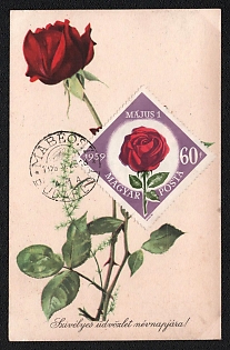 lot