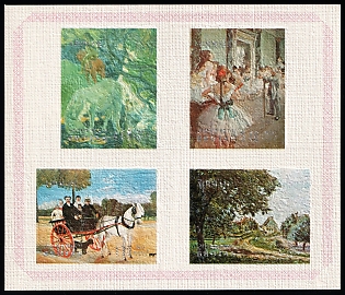 lot