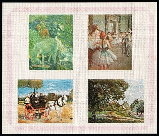 lot