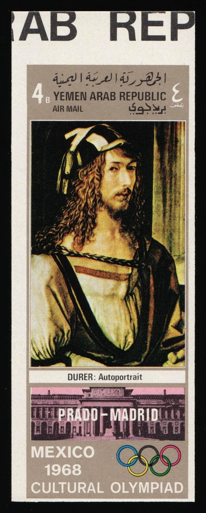 lot