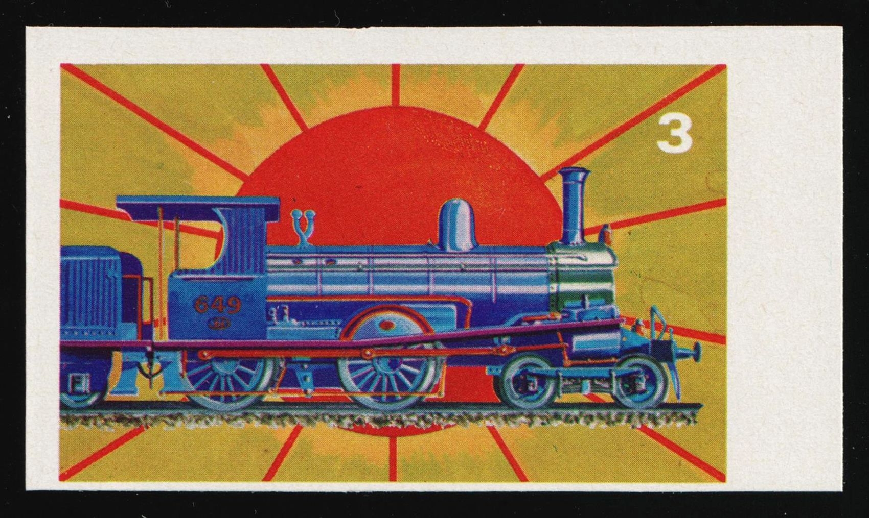 lot
