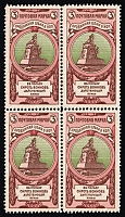 catalog