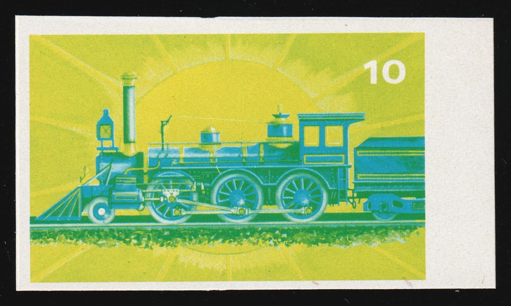 lot